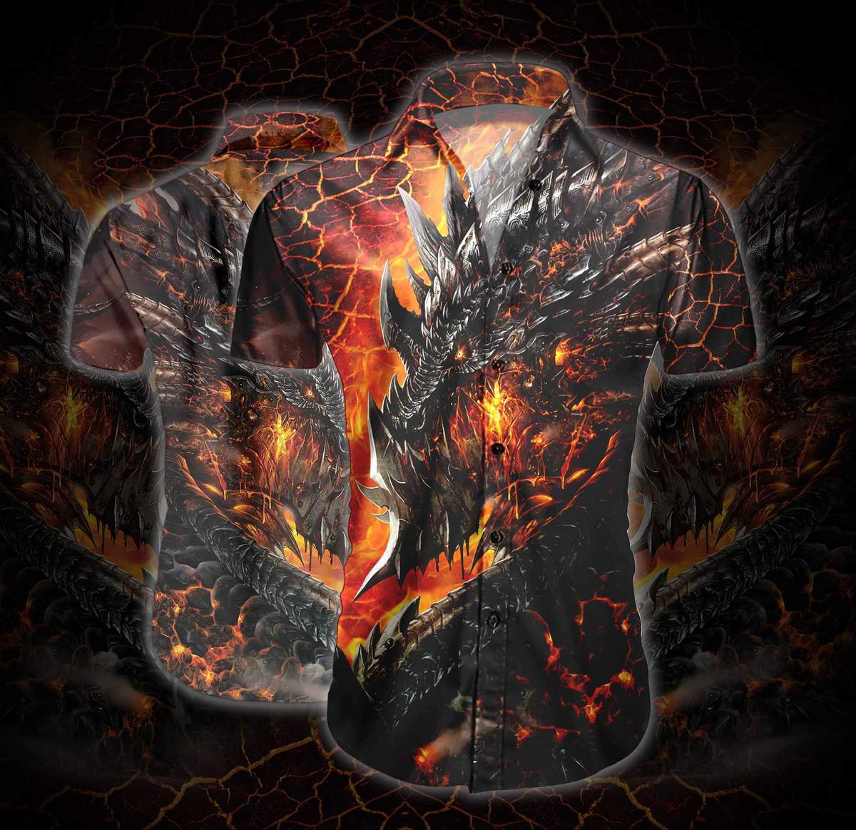 dragon_lava_hawaiian_shirt_4274.jpg