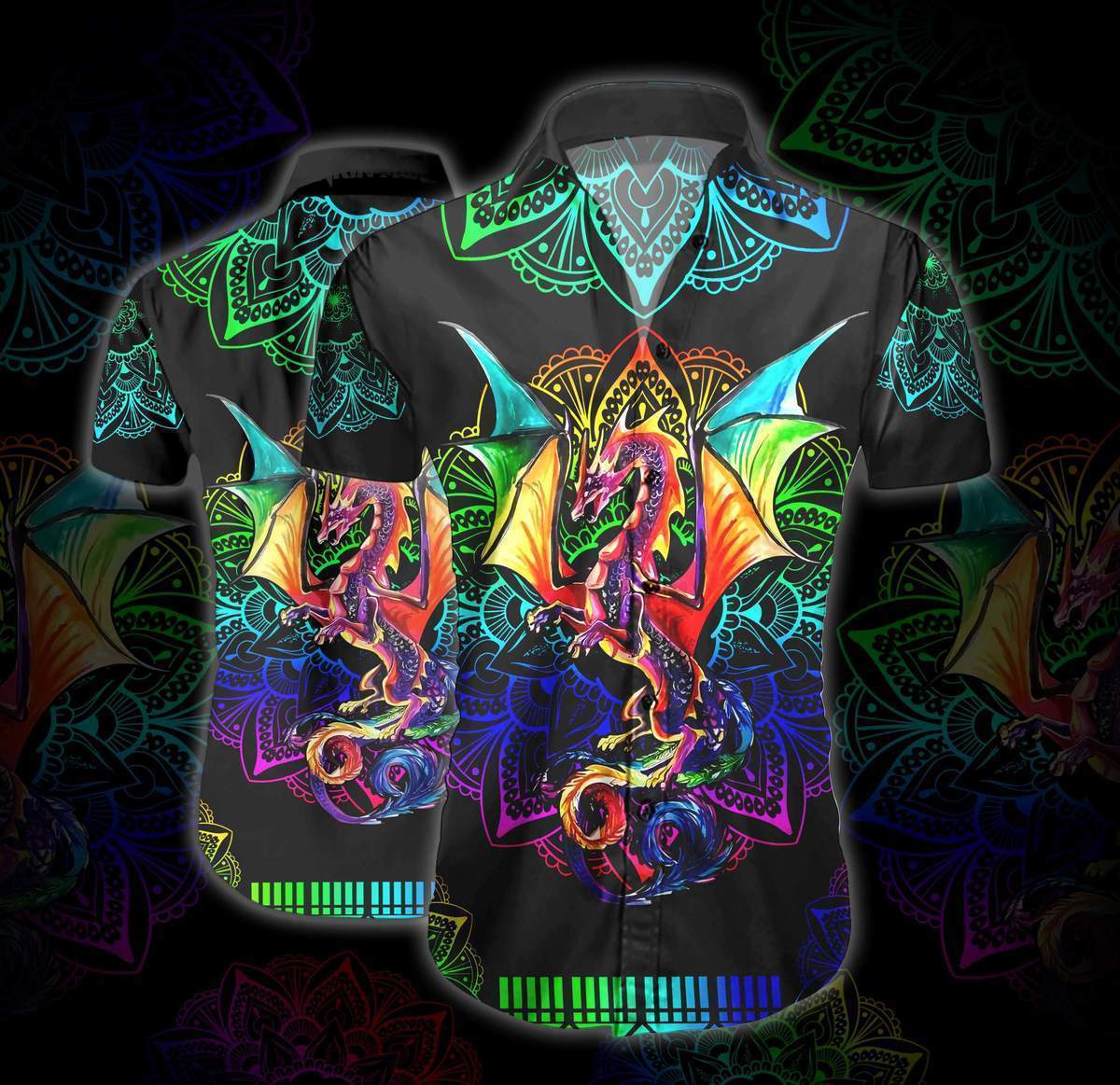 dragon_mandala_hawaiian_shirt_1172.jpg