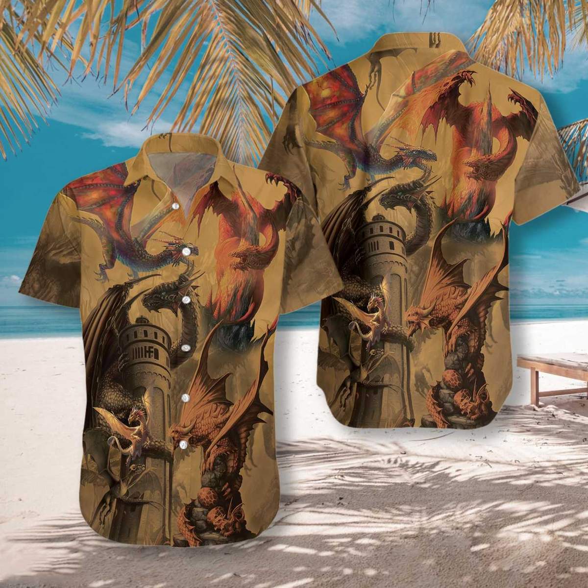 dragon_on_the_castle_hawaiian_shirt_5562.jpg