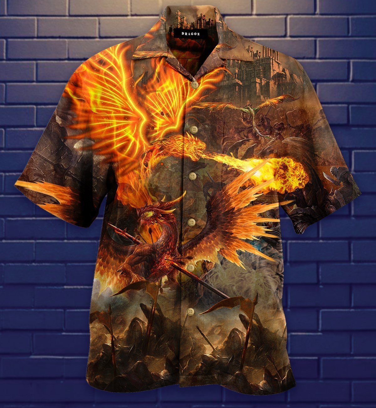 dragon_warrior_hawaiian_shirt_8993.jpg