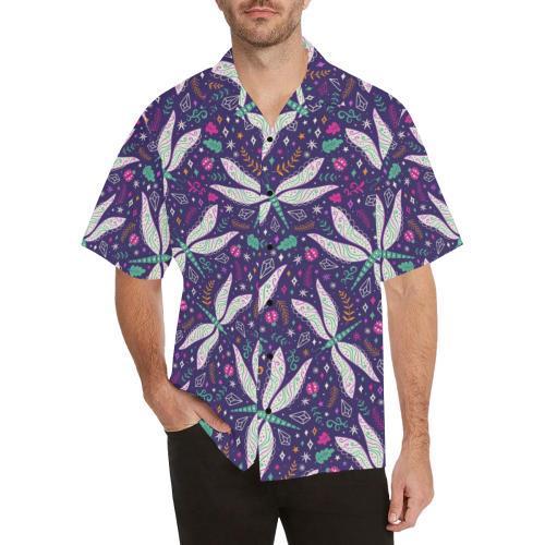 dragonfly_pattern_hawaiian_shirt_4298.jpg