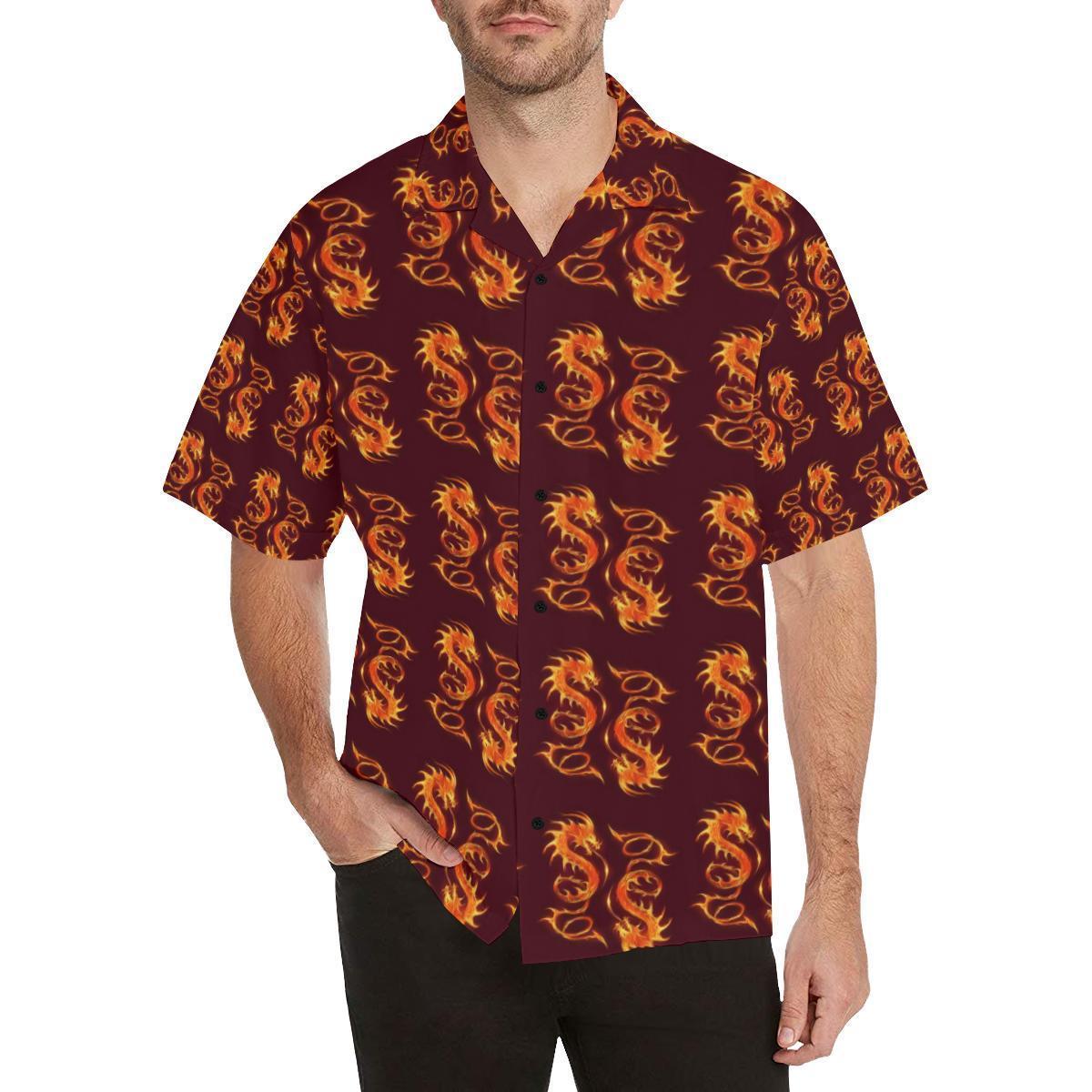 dragons_fire_design_hawaiian_shirt_1752.jpg