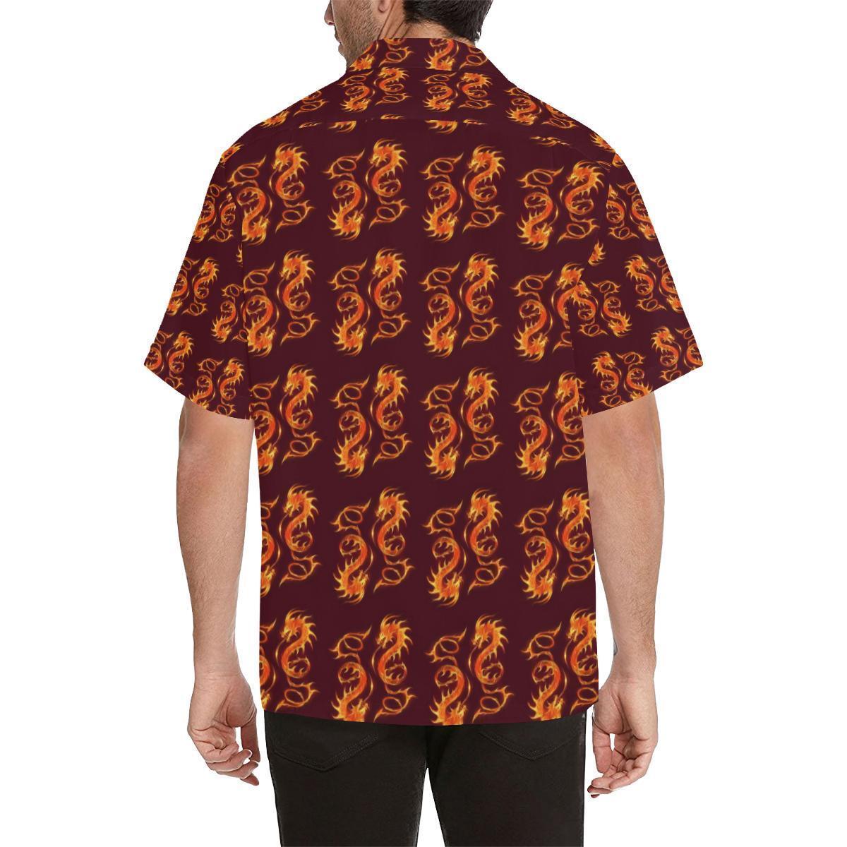 dragons_fire_design_hawaiian_shirt_3018.jpg