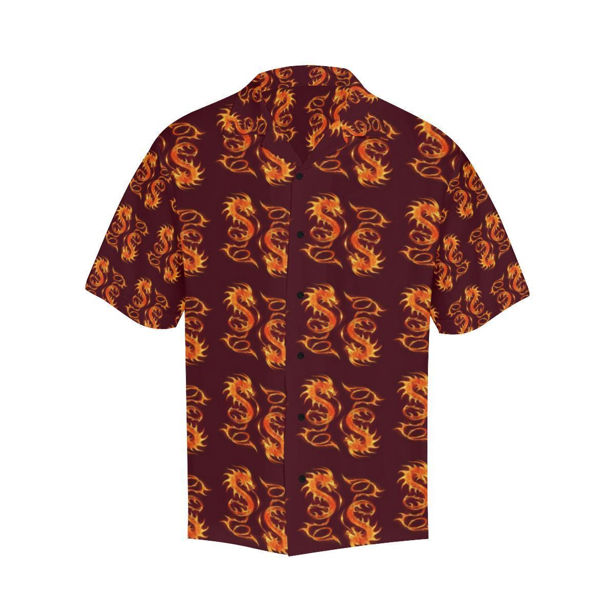 dragons_fire_design_hawaiian_shirt_3811.jpg