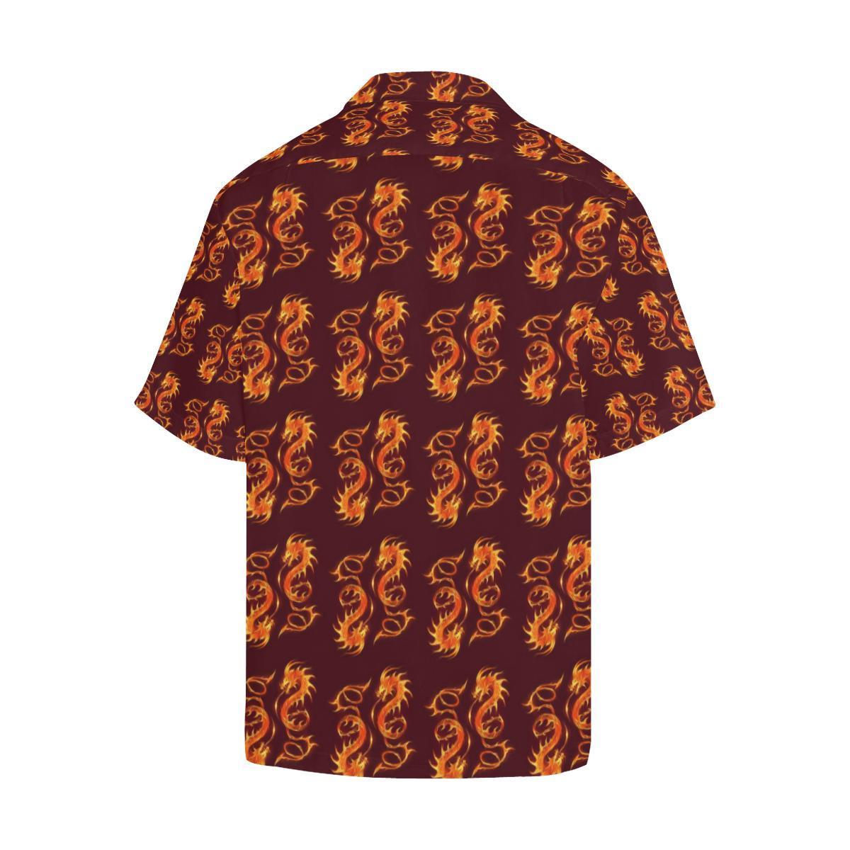 dragons_fire_design_hawaiian_shirt_5275.jpg