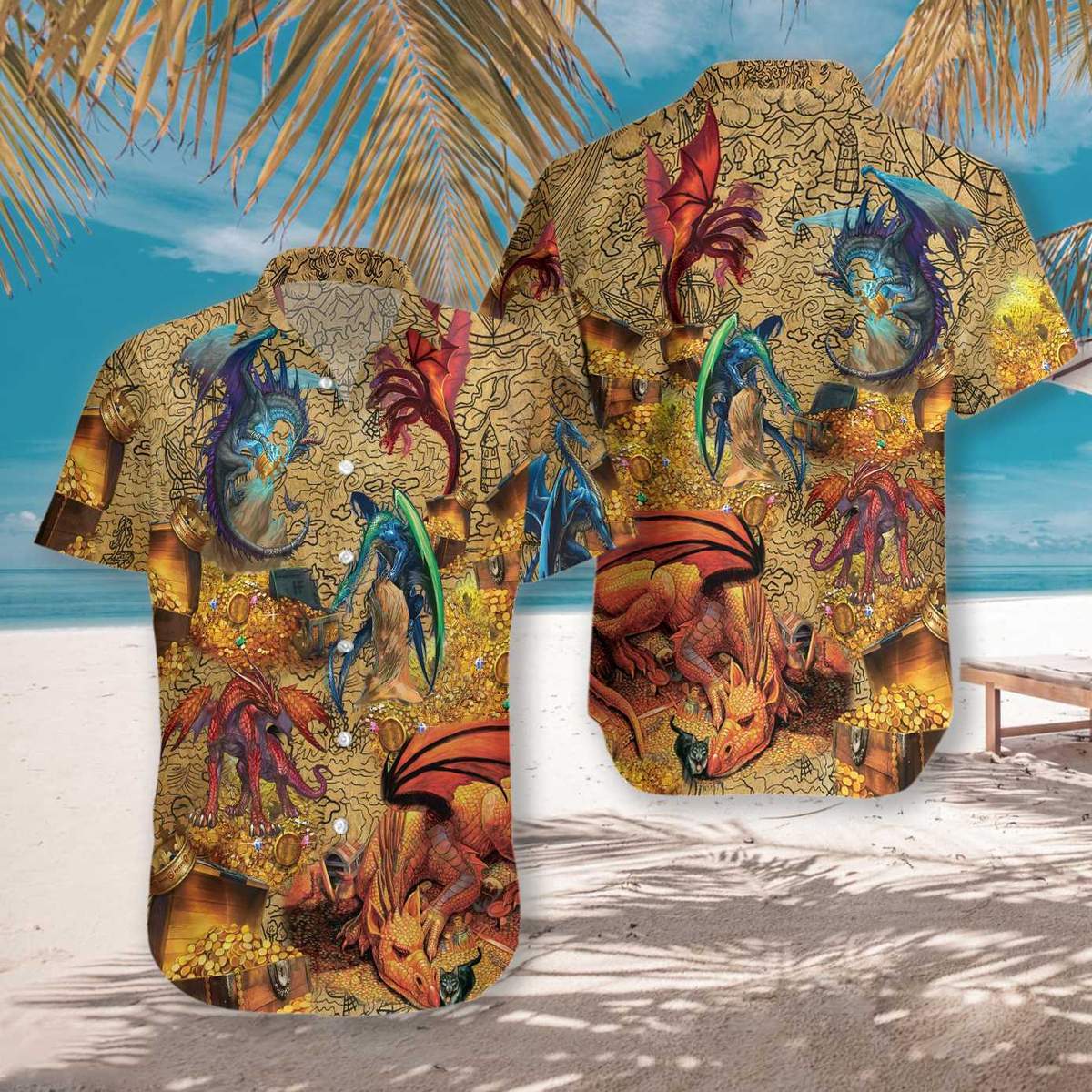 dragons_with_treasure_hawaiian_shirt_5719.jpg
