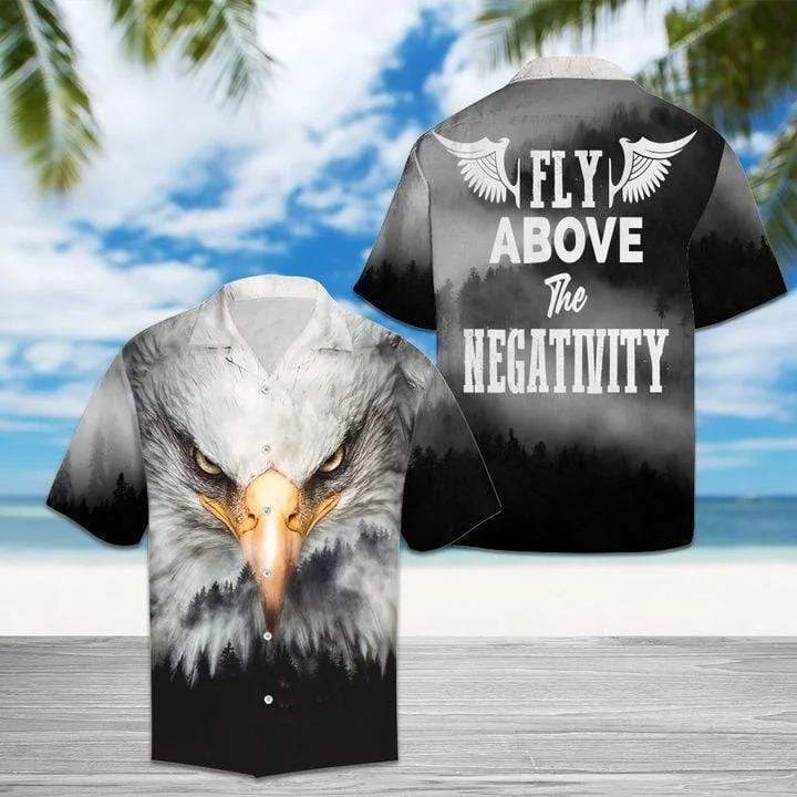 eagle_fly_above_the_negativity_hawaiian_shirt__for_men__women__adult__5364.jpg