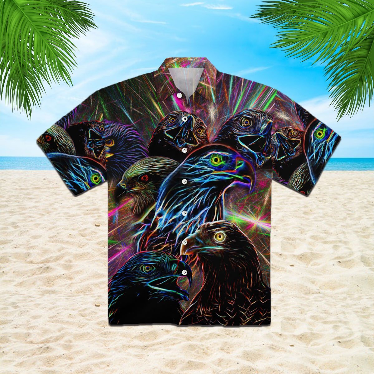 eagle_neon_hawaiian_shirt_4356.jpg