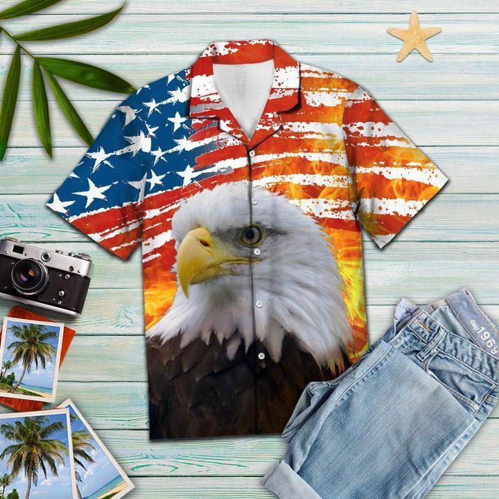 eagle_usa_flag_hawaiian_shirt_7733.jpg