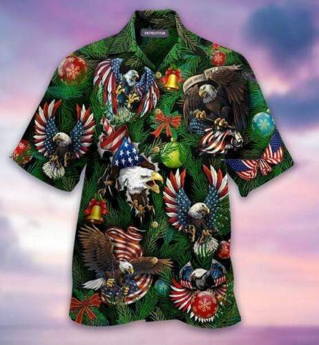 eagles_patriotism_xmas_hawaiian_shirt_1635.jpg