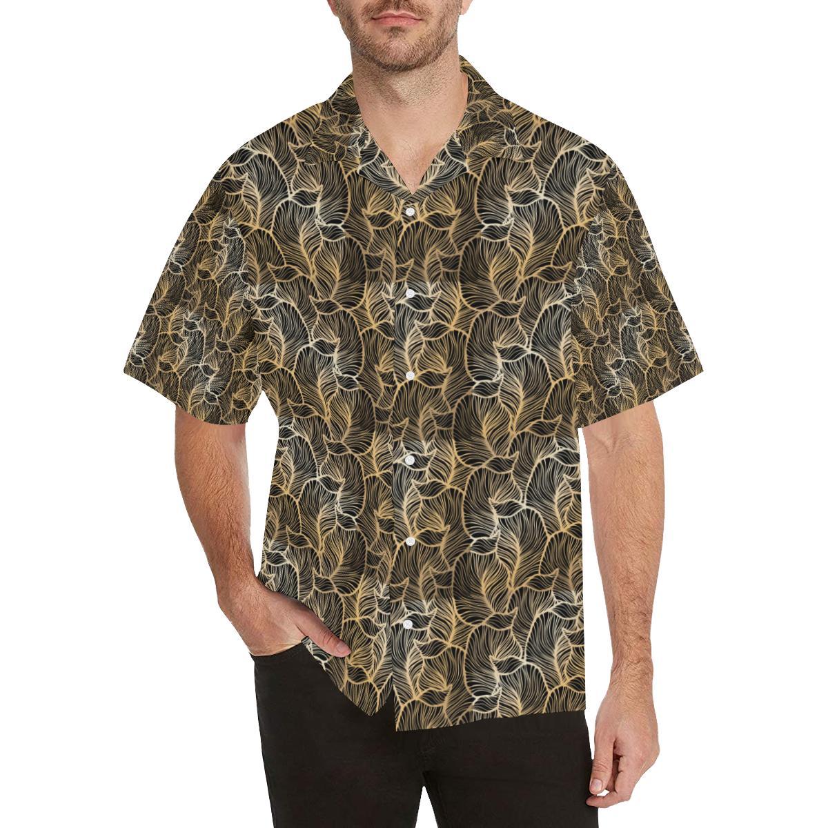 elegant_gold_leaf_print_hawaiian_shirt_3541.jpg