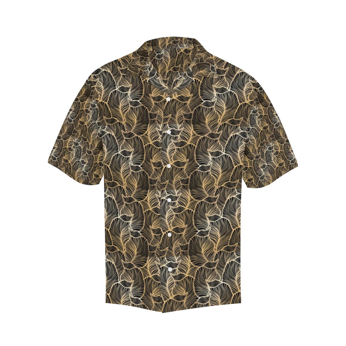 elegant_gold_leaf_print_hawaiian_shirt_4453.jpg