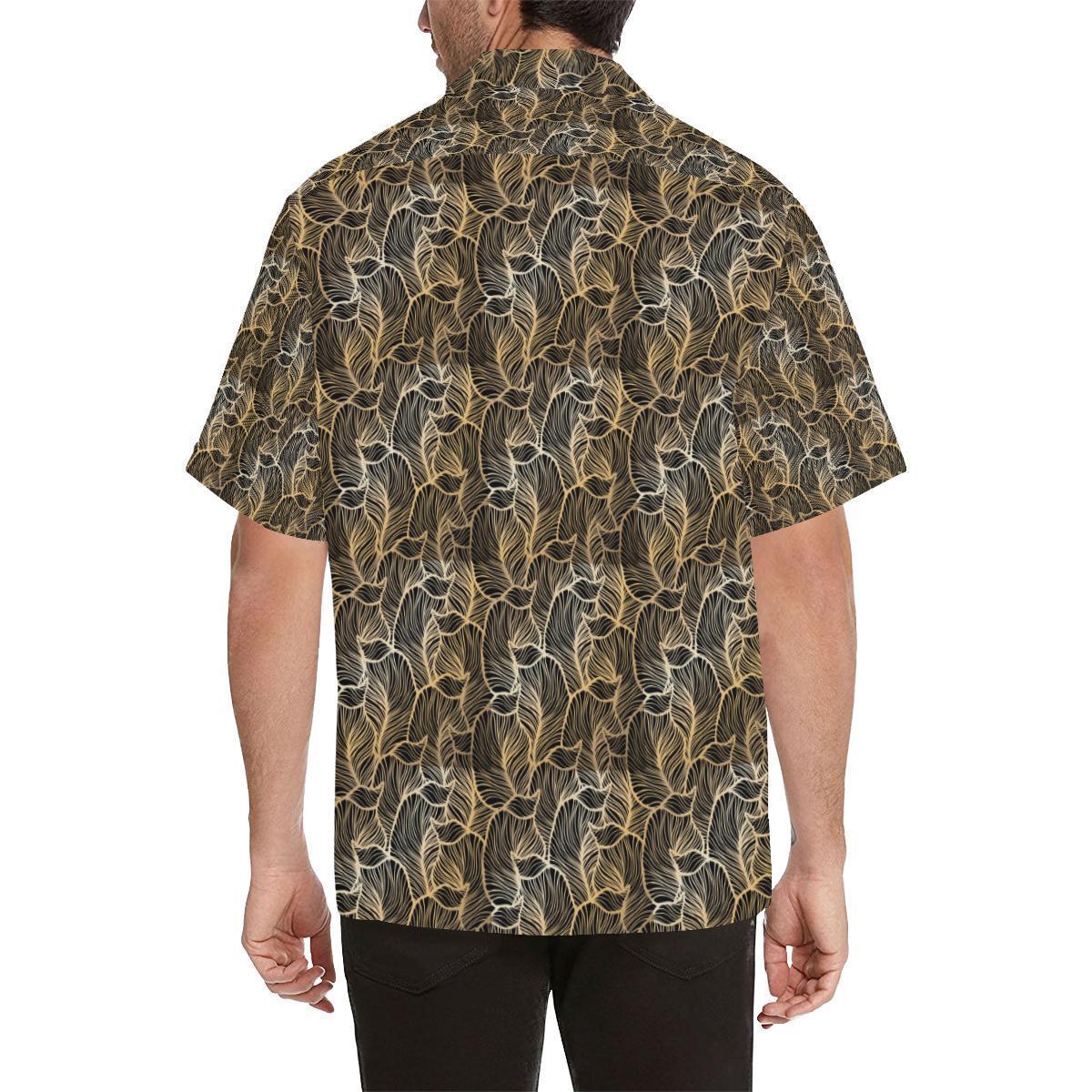 elegant_gold_leaf_print_hawaiian_shirt_7049.jpg