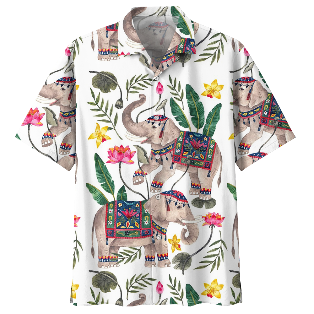 elephant_dancing_with_lotus_hawaiian_shirt_6361.png