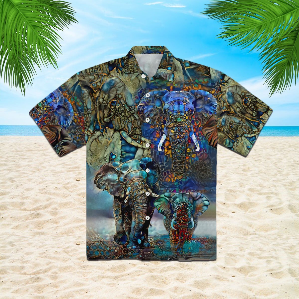 elephant_hawaiian_shirt_1870.jpg