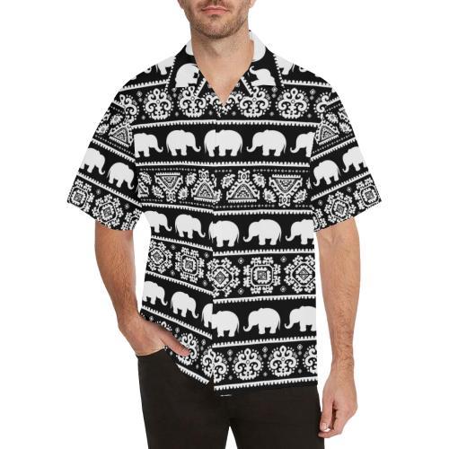 elephant_pattern_hawaiian_shirt_8133.jpg