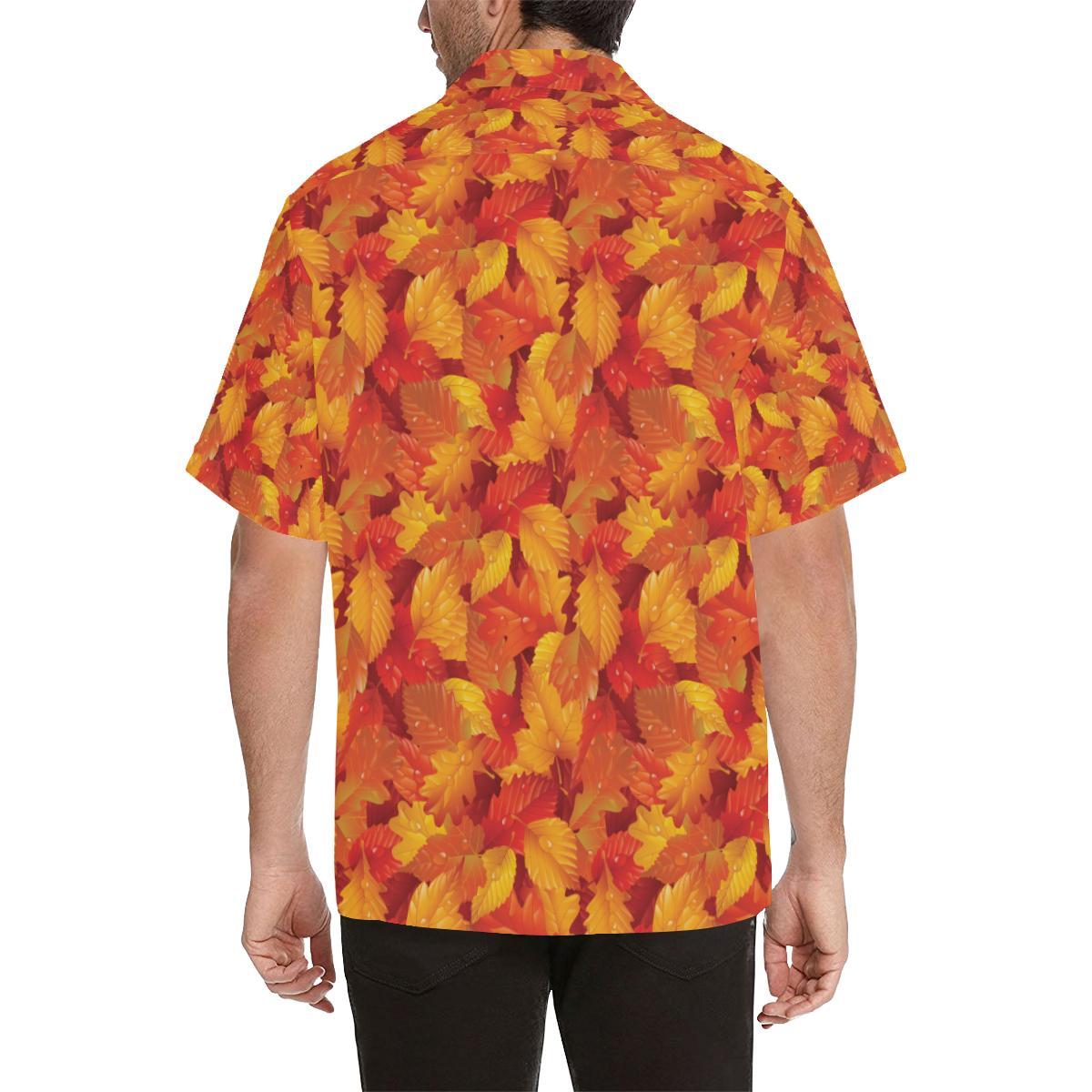 elm_leave_autum_print_pattern_hawaiian_shirt_1018.jpg