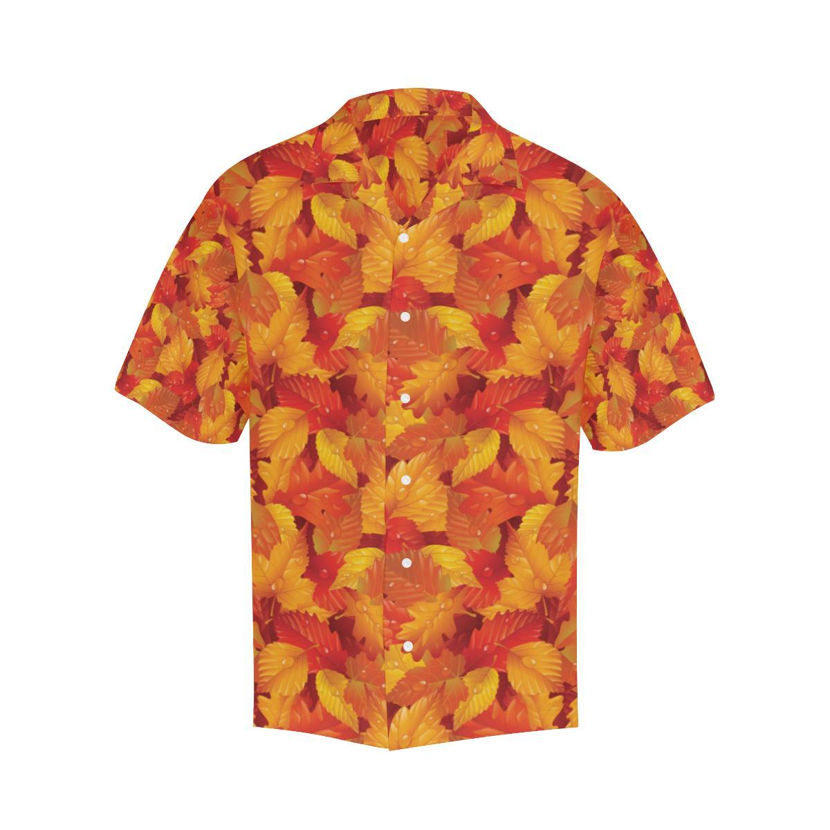 elm_leave_autum_print_pattern_hawaiian_shirt_3034.jpg