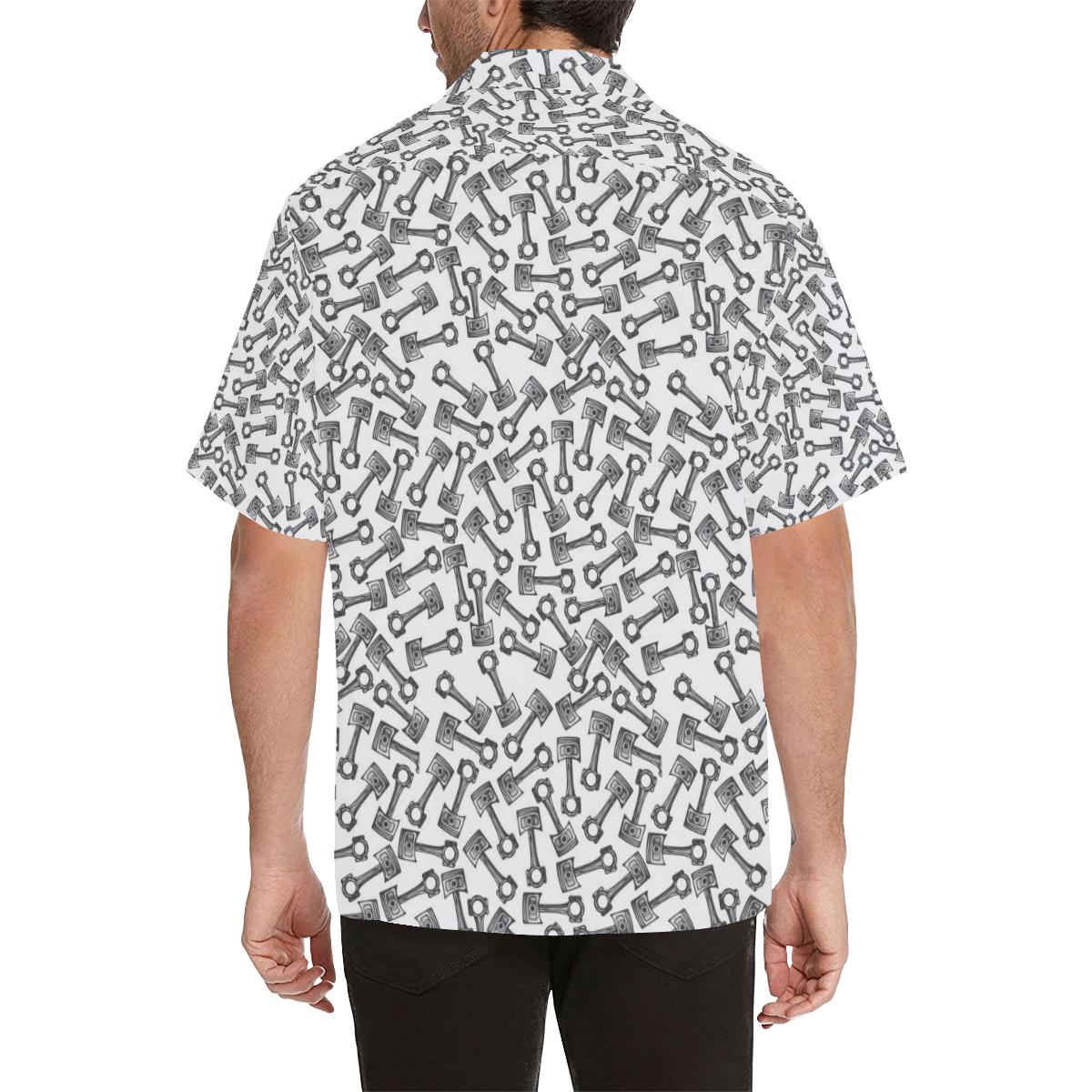 engine_piston_pattern_print_design_01_mens_all_over_print_hawaiian_shirt_3200.jpg