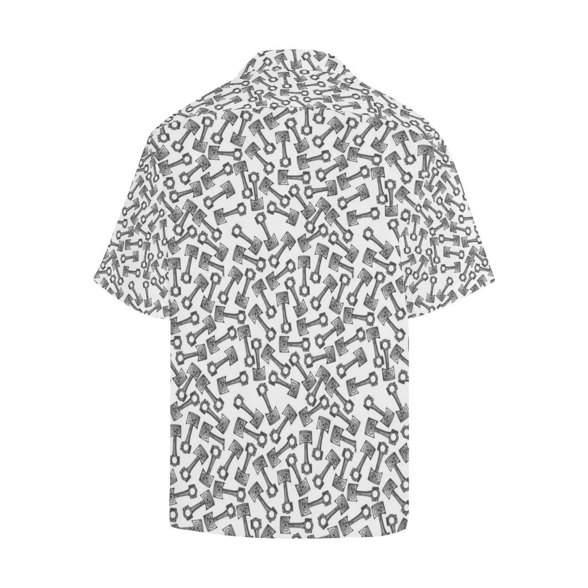 engine_piston_pattern_print_design_01_mens_all_over_print_hawaiian_shirt_4928.jpg