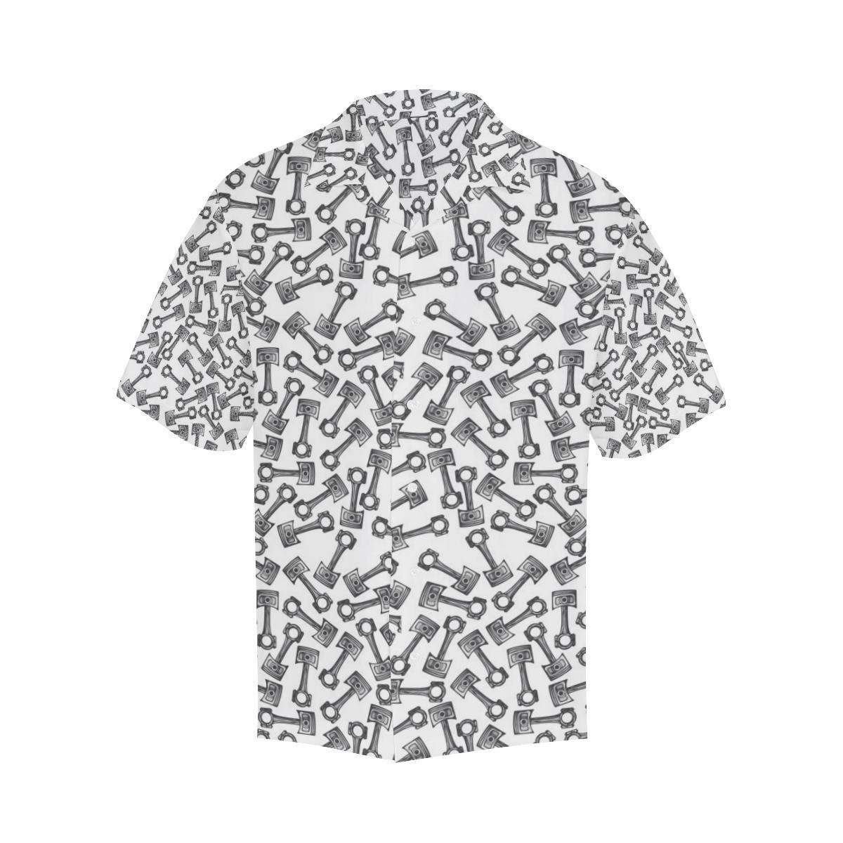 engine_piston_pattern_print_design_01_mens_all_over_print_hawaiian_shirt_8138.jpg