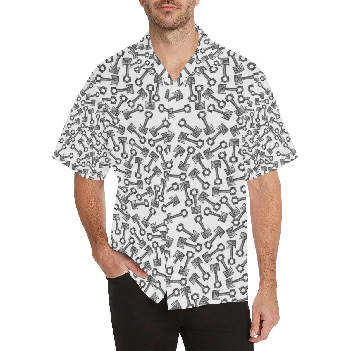 engine_piston_pattern_print_design_01_mens_all_over_print_hawaiian_shirt_8230.jpg