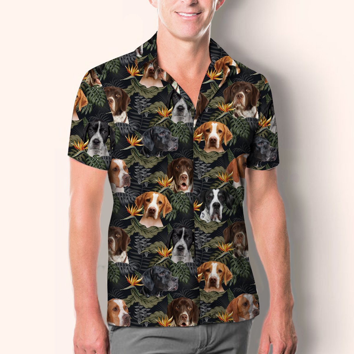 english_pointer_-_hawaiian_shirt_3508.jpg