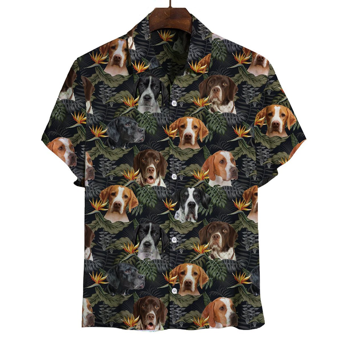 english_pointer_-_hawaiian_shirt_6100.jpg