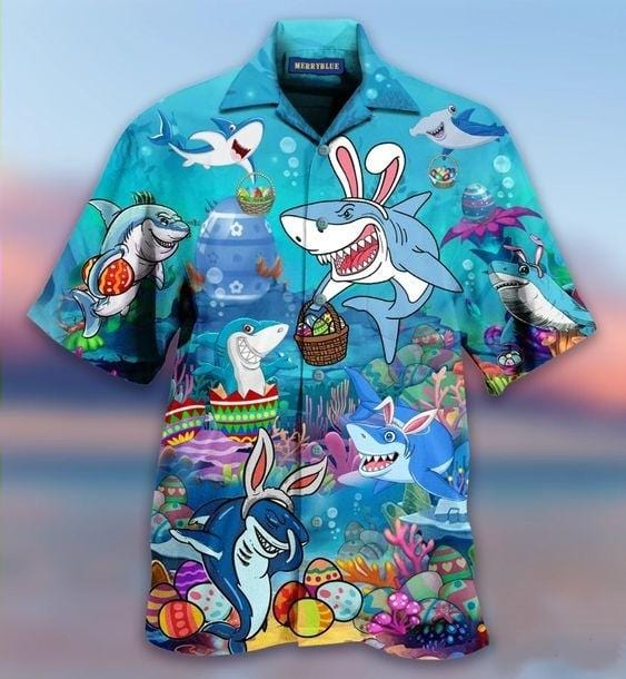 enjoy_easter_with_sharks_hawaiian_shirt_8278.png