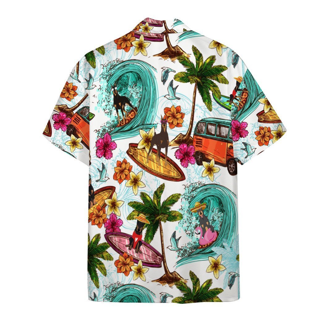 enjoy_surfing_with_doberman_pinscher_dog_hawaiian_shirt__for_men__women__adult__5111.jpg