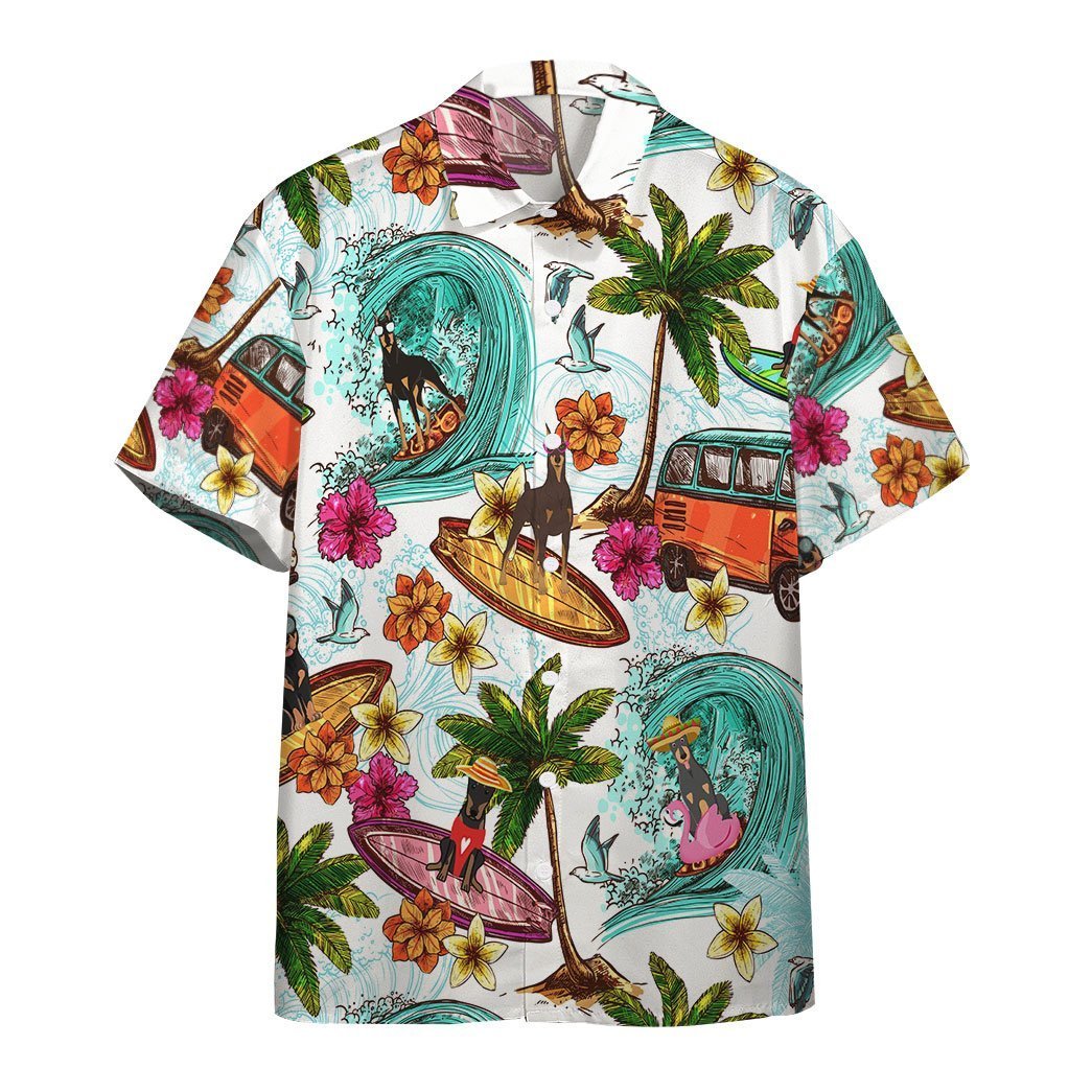enjoy_surfing_with_doberman_pinscher_dog_hawaiian_shirt__for_men__women__adult__5438.jpg