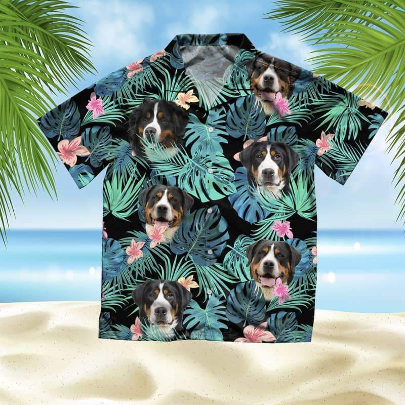 entlebucher_mountain_-_summer_leaves_-_hawaiian_shirt_3267.jpg