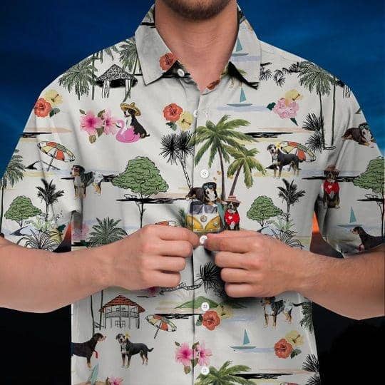 entlebucher_mountain_hawaiian_shirt_hawaii_beach_retro_4511.jpg