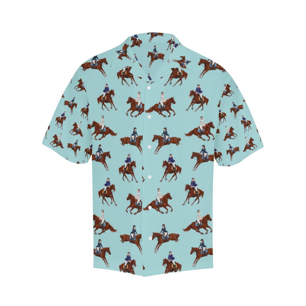 equestrian_horse_riding_hawaiian_shirt_2511.jpg