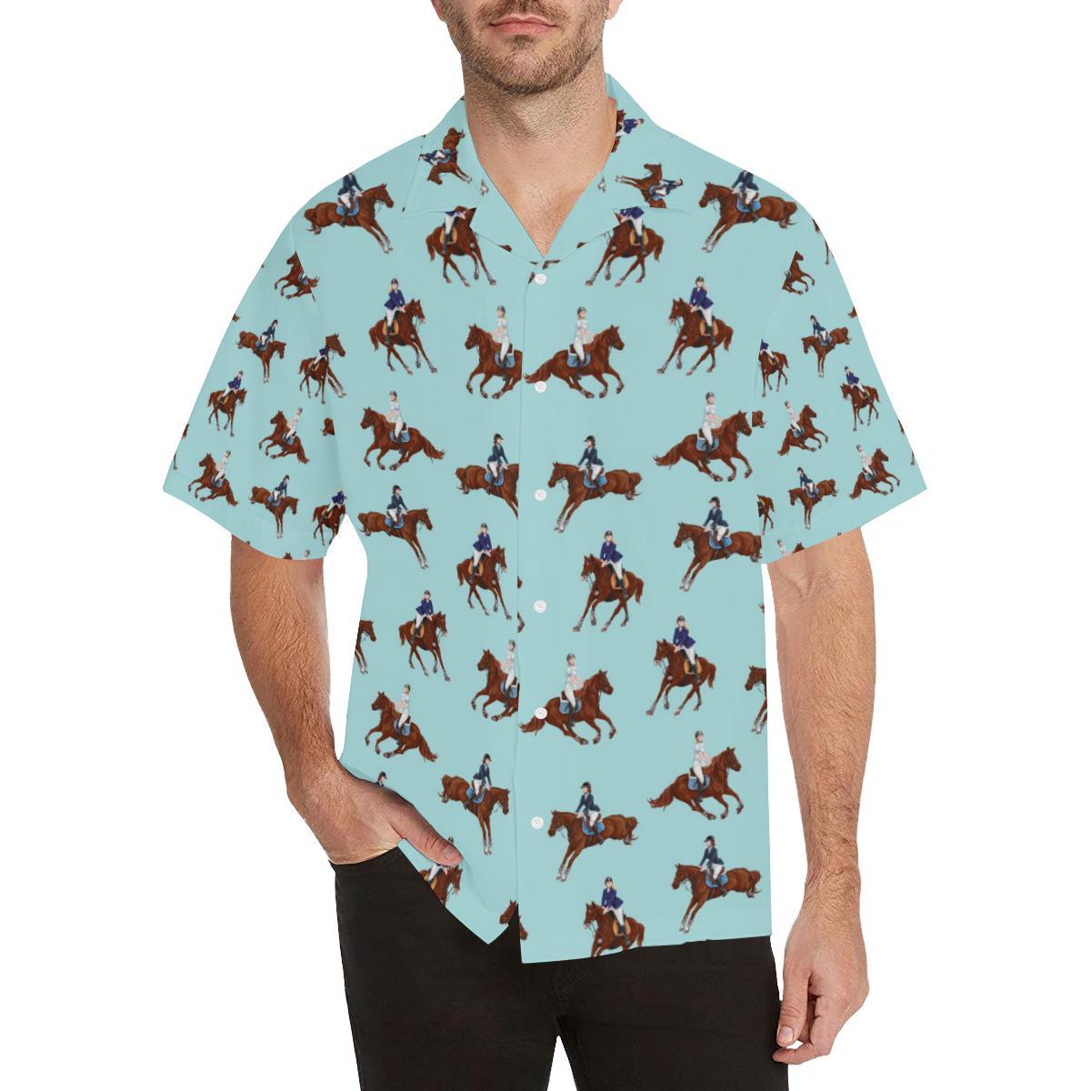 equestrian_horse_riding_hawaiian_shirt_5560.jpg