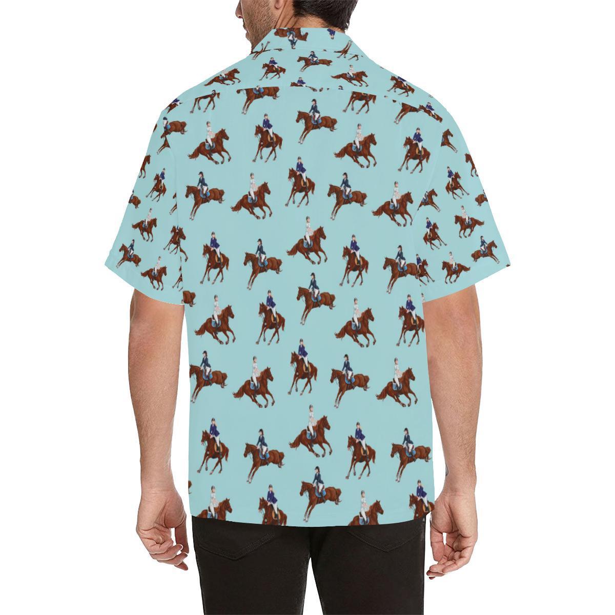 equestrian_horse_riding_hawaiian_shirt_7508.jpg