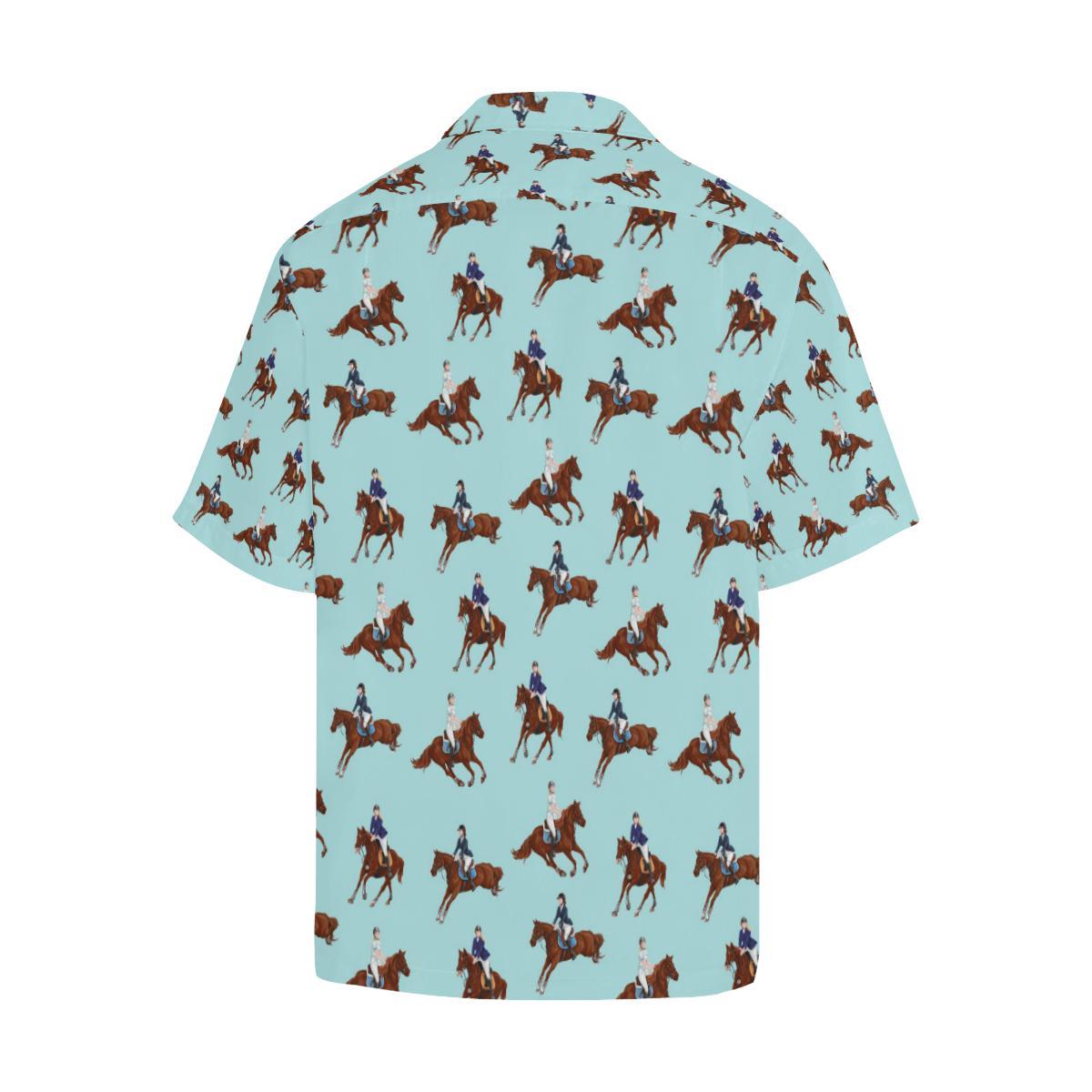 equestrian_horse_riding_hawaiian_shirt_8535.jpg
