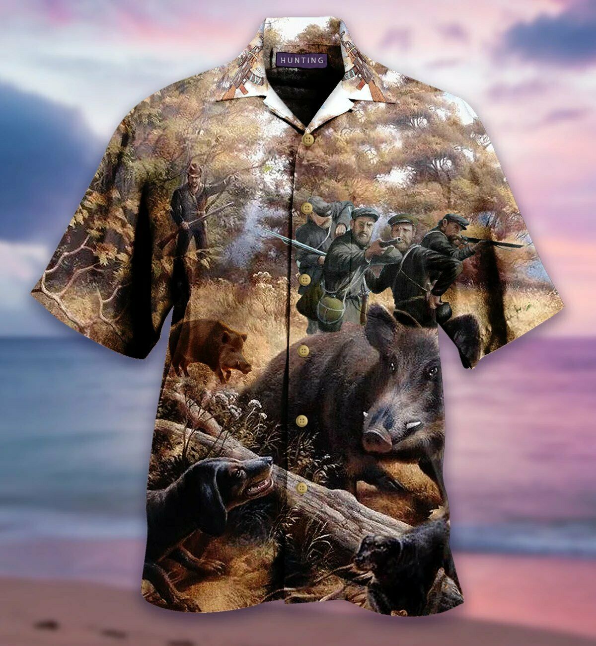 fantasy_hunting_boar_hawaiian_shirt_7823.jpg