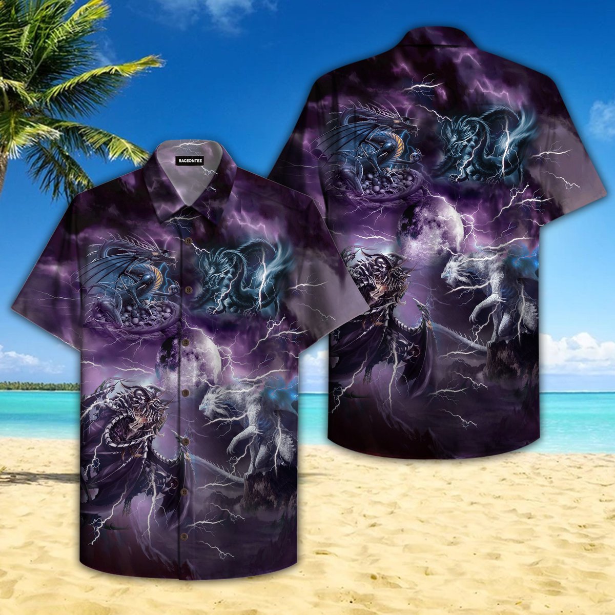 fantasy_thunder_dragon_hawaiian_shirt__for_men__women__adult__6522.jpg