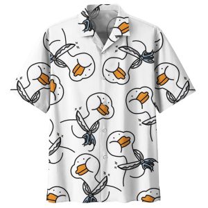Farmer Hawaiian Shirt 82 - For Men and Women Fanshubus