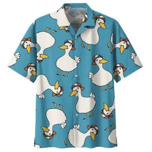 Farmer Hawaiian Shirt 89 - For Men and Women Fanshubus