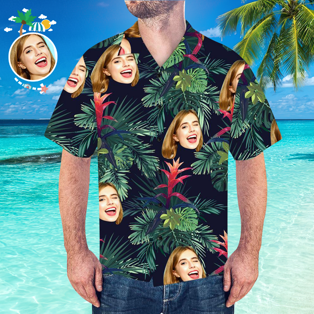 fathers_day_gifts_shirt_mens_hawaiian_shirt_4811.png