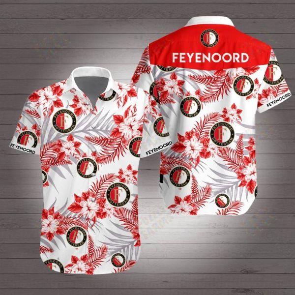 feyenoord_hawaiian_shirt_3259.jpg
