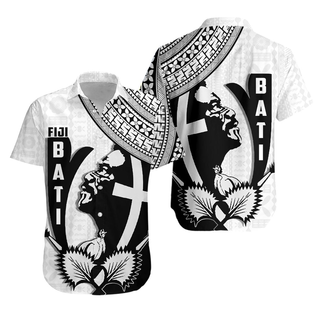 fiji_bati_rugby_league_hawaiian_shirt_tapa_lt4_8342.jpg