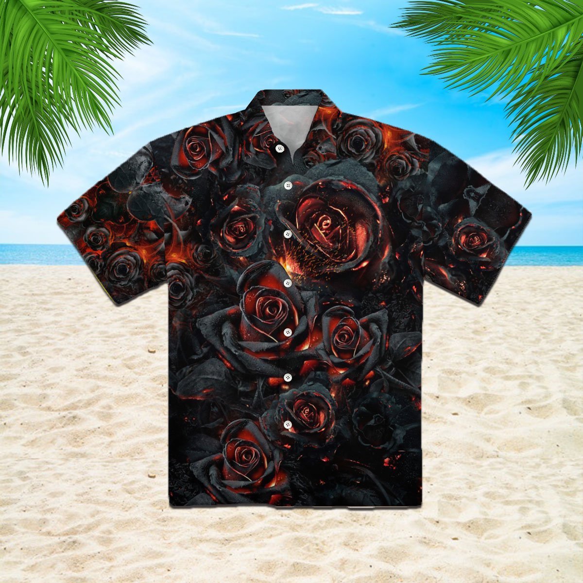 fire_black_rose_hawaiian_shirt_2031.jpg