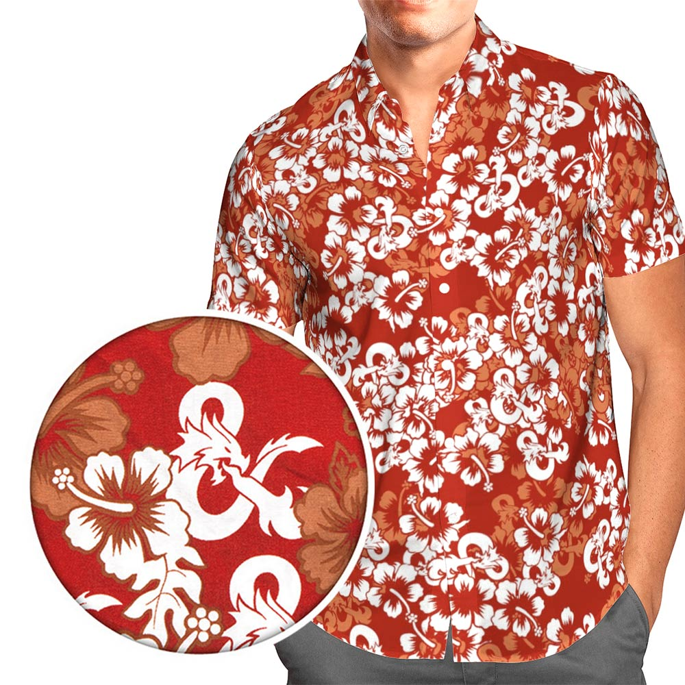 fire_dragon_floral_pattern_hawaiian_shirt_8336.png