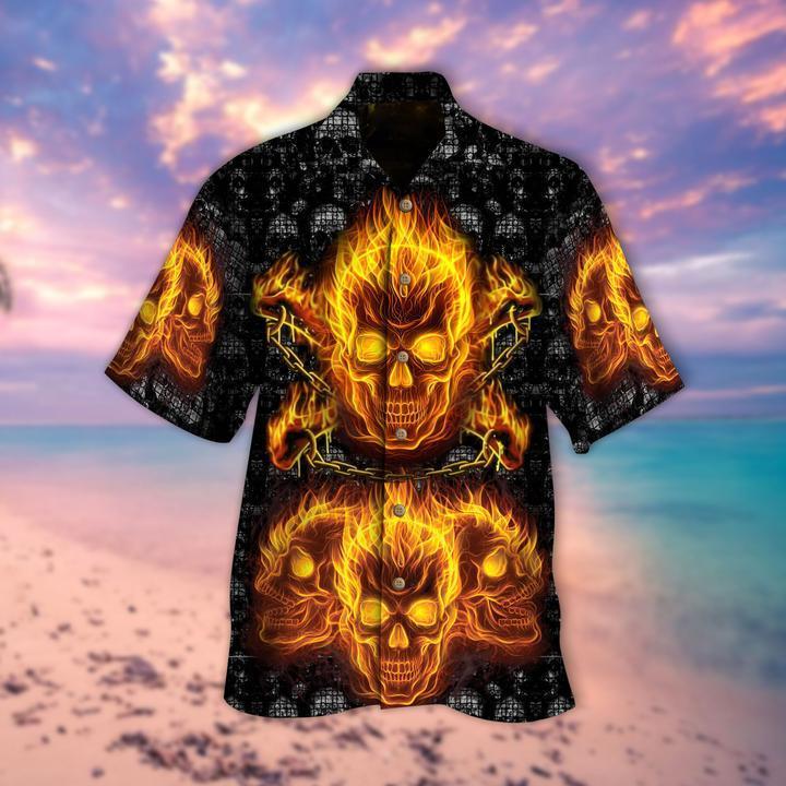 fire_skulls_halloween_hawaiian_shirt_2694.jpg