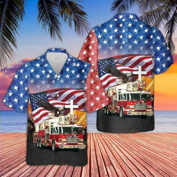 firefighter_american_eagle_hawaiian_shirt__for_men__women__adult__6490.jpg