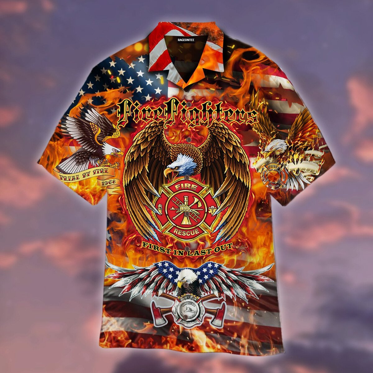firefighter_eagle_american_hawaiian_shirt__for_men__women__adult__3425.jpg
