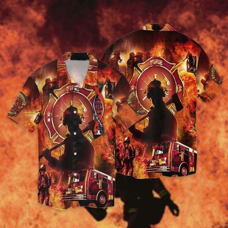 firefighter_fire_scene_3d_full_print_hawaiian_shirt_shirt_1607.jpg